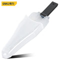 Oxford Cloth Pruner Sheath Protective Plastic/cloth Case Cover Multifunction Portable Garden Scissors Covers for Pruning Shears