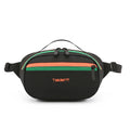 1PCS Colorful Storage Bag Portable Large-capacity Waterproof Fabric Chest Bag with Zipper Multi-purpose Sundries Storage Bags