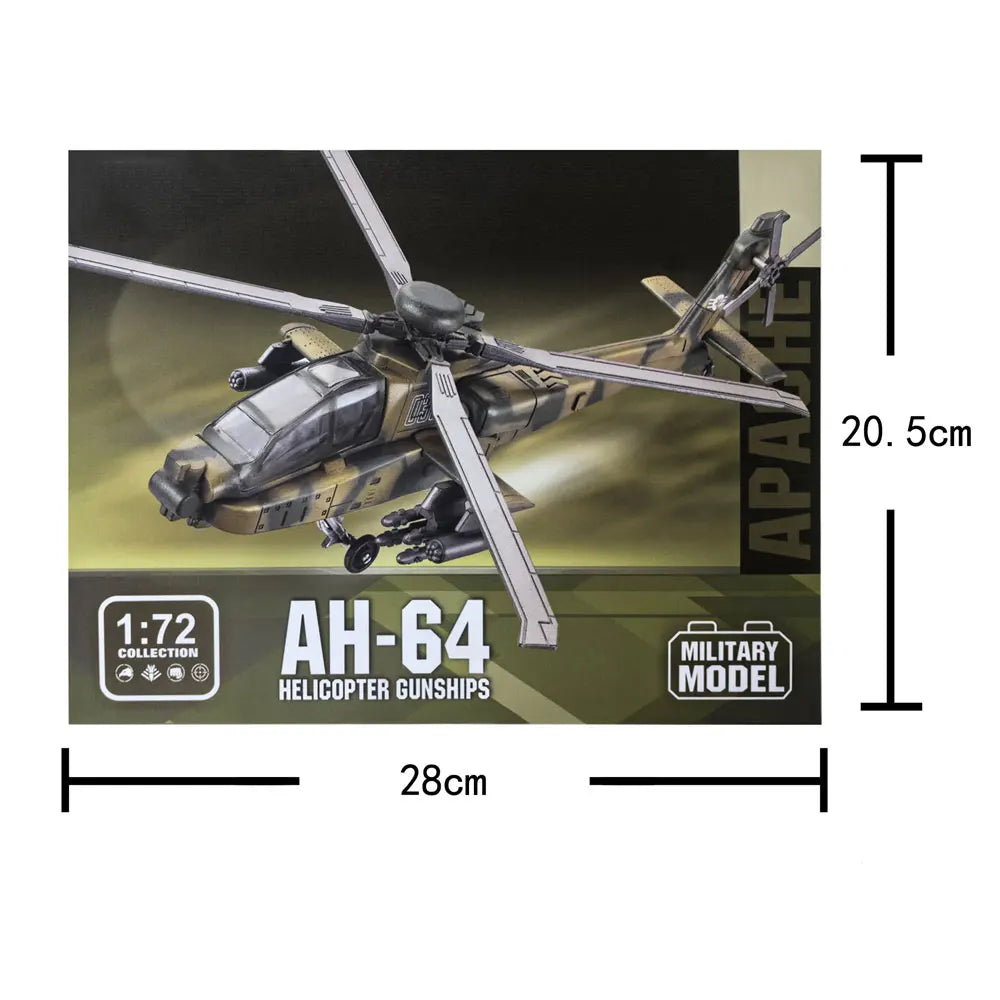 New Military Series Building Blocks Creative Multi-Purpose Fighter SU-25 F18 J35 ABS Aircraft F14 Model Toys For Boy Xmas Gift