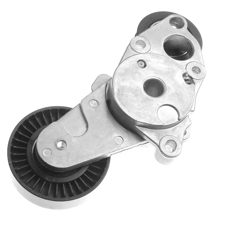 Belt Tensioner Assembly Car Belt Accessories 16601-0V010 For Toyota Camry 2010 2011 L4 2.5L 166010V010