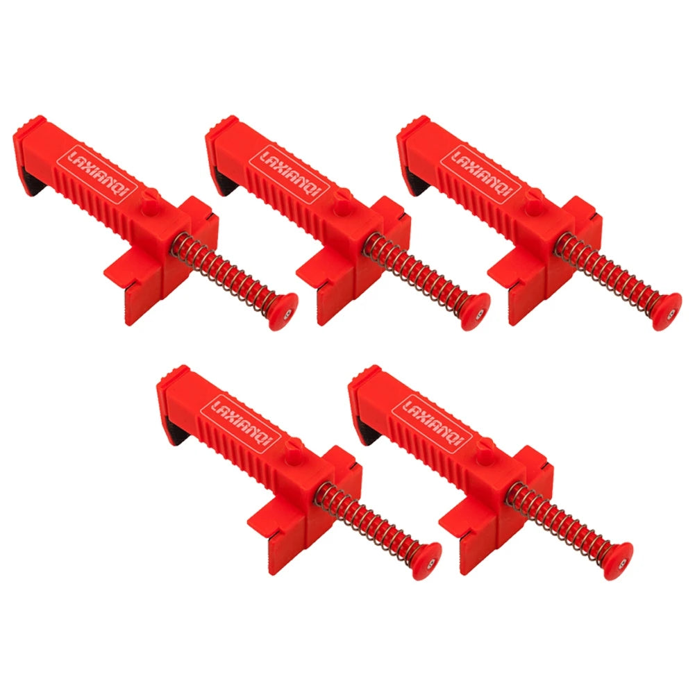 Brick Leveling Line Runner Bricklaying Measuring Drawing Leveler Construction Masonry Building Wire Puller Tools-AT36