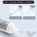1pcs Universal Adhesive B7000 T7000 Glue Touch DYM Screen Mobile Industrial Tablets Jewelry DIY Sealant Electronic Components