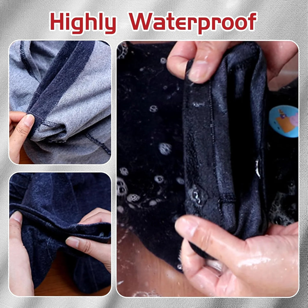 110ml Fabric Glue Permanent Fabric Adhesive for Clothing DIY Craft Repair Fast Dry Washable Glue for Cotton Leather SIKEZHAN