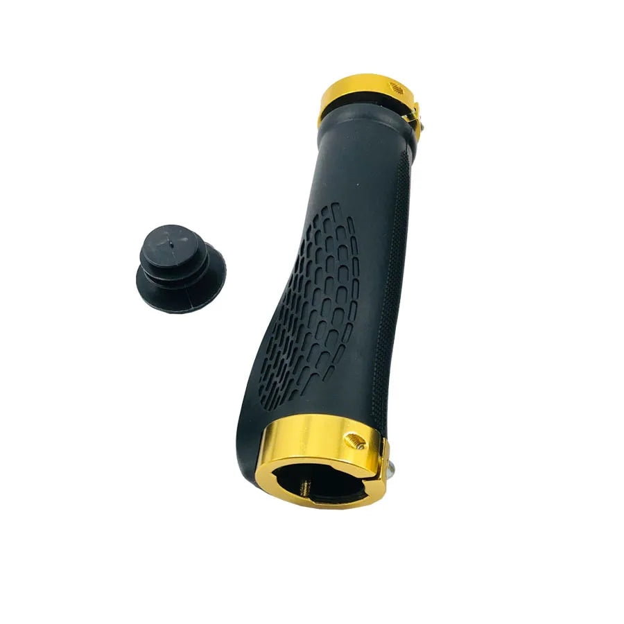 Kaabo Handle Glove Handlebar Grip For Kaabo Wolf Warrior Wolf 11 King X GT Mantis King GT Electric Scooter Parts Accessories