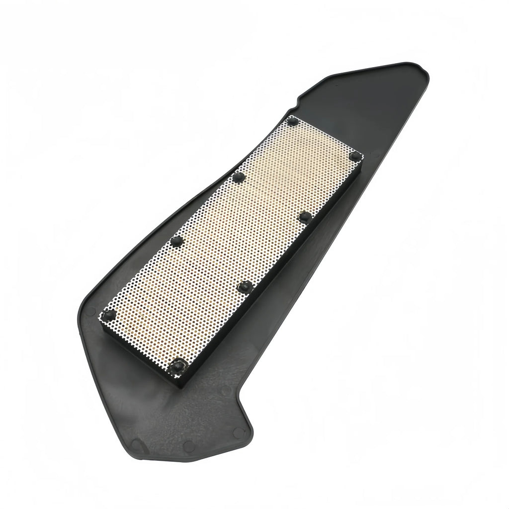 Suitable for Yamaha XMAX300 XMAX250 air filter, drive air filter, oil filter
