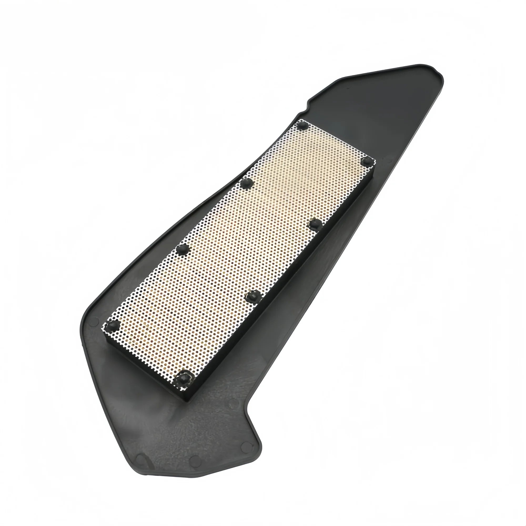 Suitable for Yamaha XMAX300 XMAX250 air filter, drive air filter, oil filter