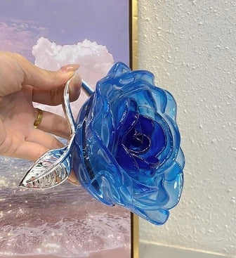 Flower Evening Handbags for Women Clutch Purse Wholesales Luxury Chain Small Dinner Handbags Fashion Girl Clutch Hand Bags