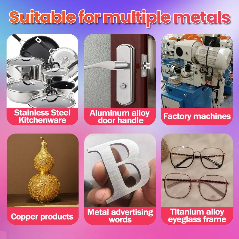 50g Super Instant Oil Glue Welding High Strength Strong Adhesive, Used for Plastic, Toy DIY Crafts, Ceramics, Leather, Metal