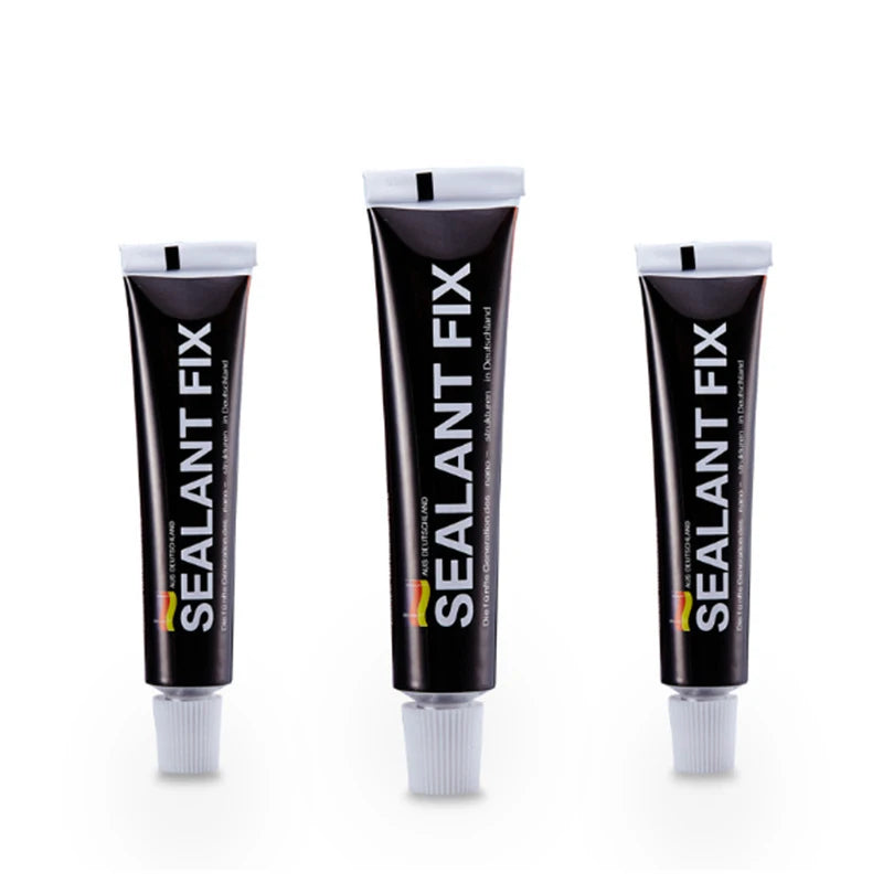 All-purpose Glue Quick Drying Glue Strong Adhesive Sealant Fix Glue Nail Free Adhesive for Plastic Glass Metal Ceramic