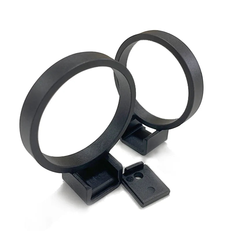 EV Charge Adapter Charging Lock Safety Protection For Type1 J1772 to Tesla Model X Y 3 2021 2022 2023 Tesla Car Accessories EVSE