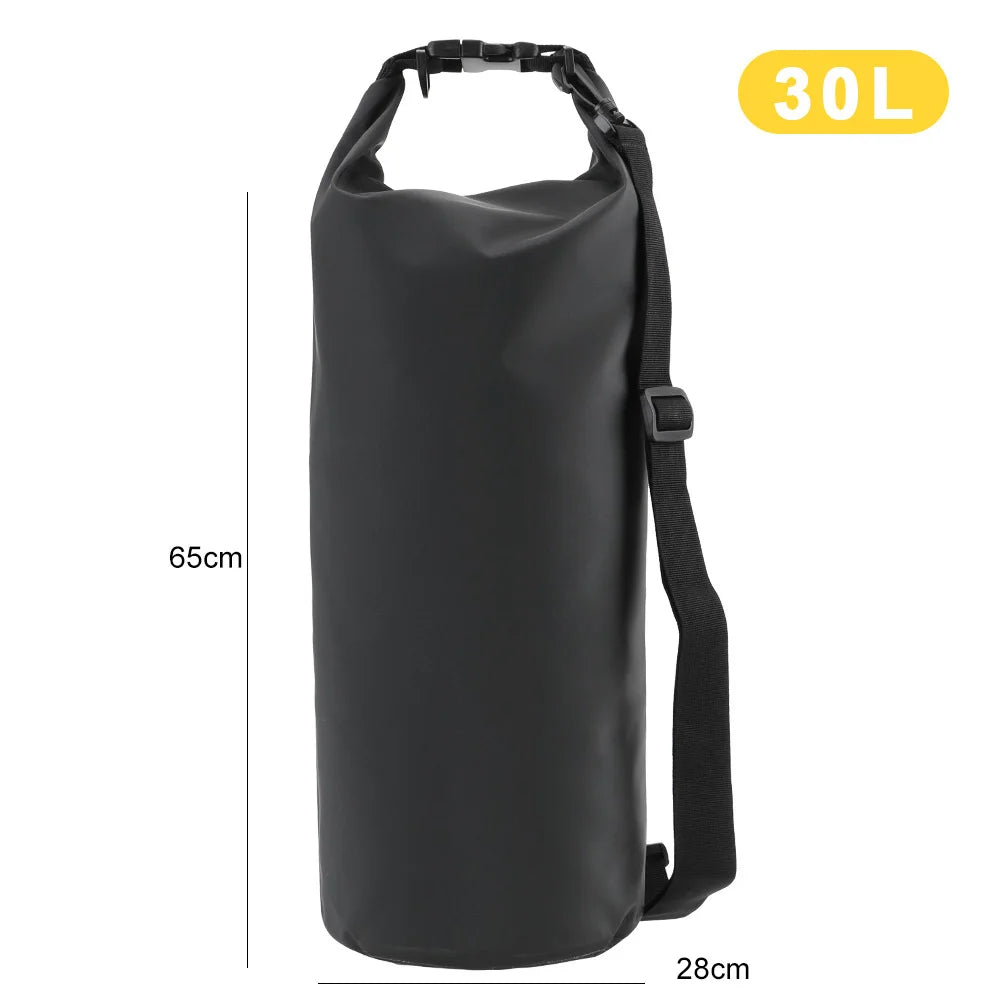 Motorcycle Saddlebag Tail Bags Storage Shoulder Bag Waterproof With Strap Set Rear Seat Backpack Large Capacity Moto Accessories