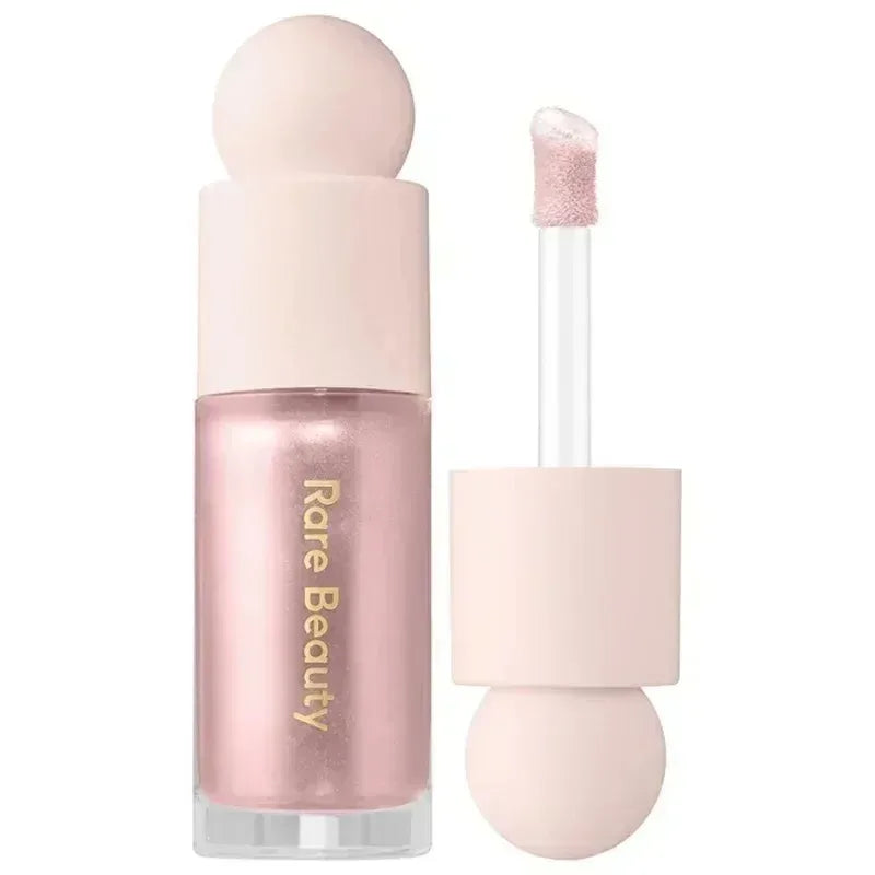 Hot Rare Beauty Soft Pinch Bronze Contour Liquid Lasting Natural Nose Shadow Waterproof Face Highlight Brighten Makeup Cosmetics