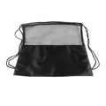Mesh Bag Portable Football Storage Backpack Outdoor Basketball Volleyball Multifunctional Storage Bags