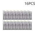 4-20PCS Outdoor Emergency Urine Bags 600ml Disposable Travel Mobile Toilet Portable Urinal Bag for Female Baby Male Vomiting Bag