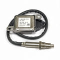 A0009059703 0009059703 5WK96682E Car NOx Oxygen Sensor For Mercedes Benz GLE300d GLS350d GL350 Nitrogen Oxide Sensor