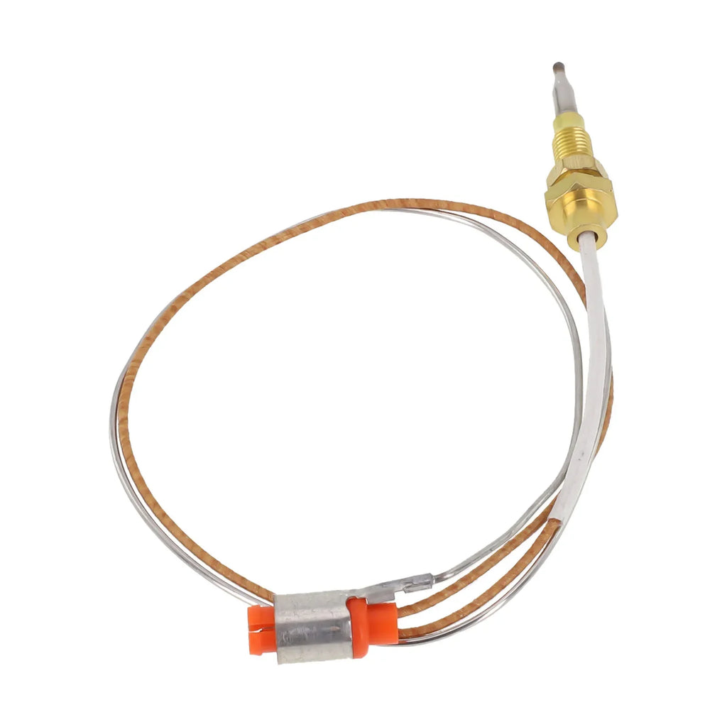 Metal Color Gas Burner Heading Screw Stove Thermocouple Sabaf Built In Stove Tools Thermocouple Thermocouple Copper