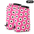 Travel Compression Bag for Clothes Storage Packing Organizer Suitcase Luggage Space Saving Reusable Roll Up Air Valve Pump Free