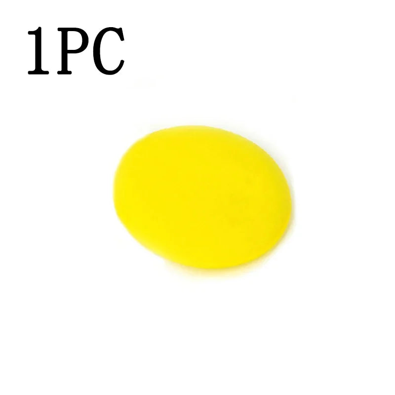 1/2Pcs Car Cleaning Tools Car Dust Mop Microfiber Washing Brush Dusting Tool Duster Home Clean Dust Removal Car Wash Brush