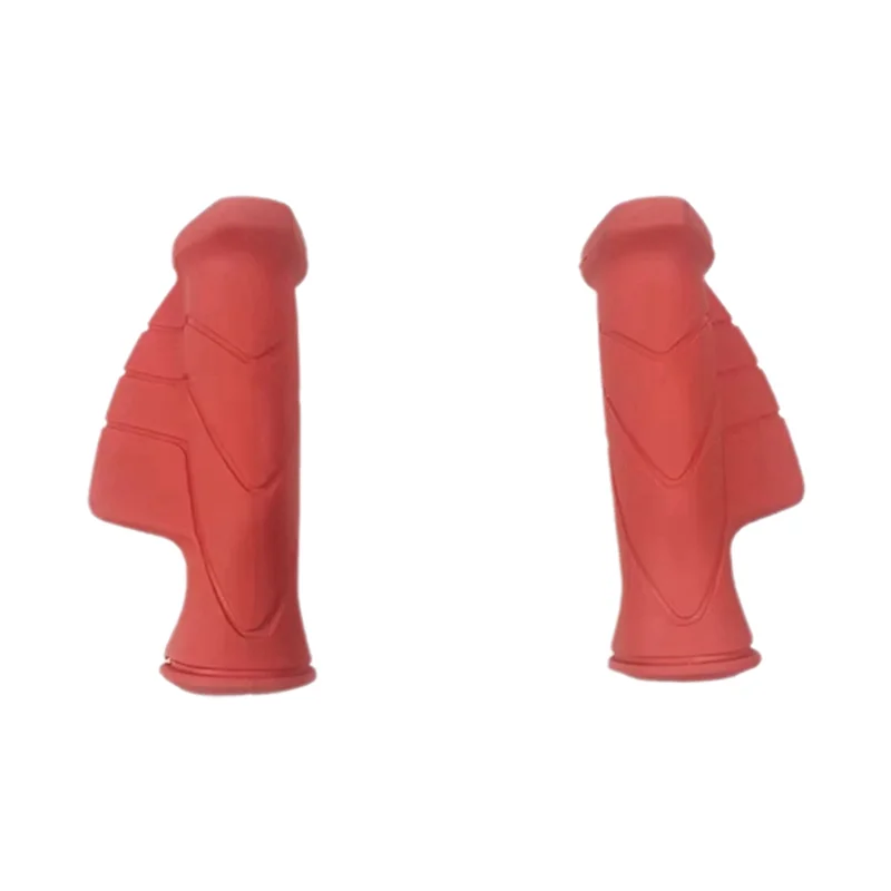 NEW-ATV Handle Grip Set Left & Right Side For BRP Seadoo Spark 900 RXP RXT GTX GTI GTS GTR 277001946 277001958