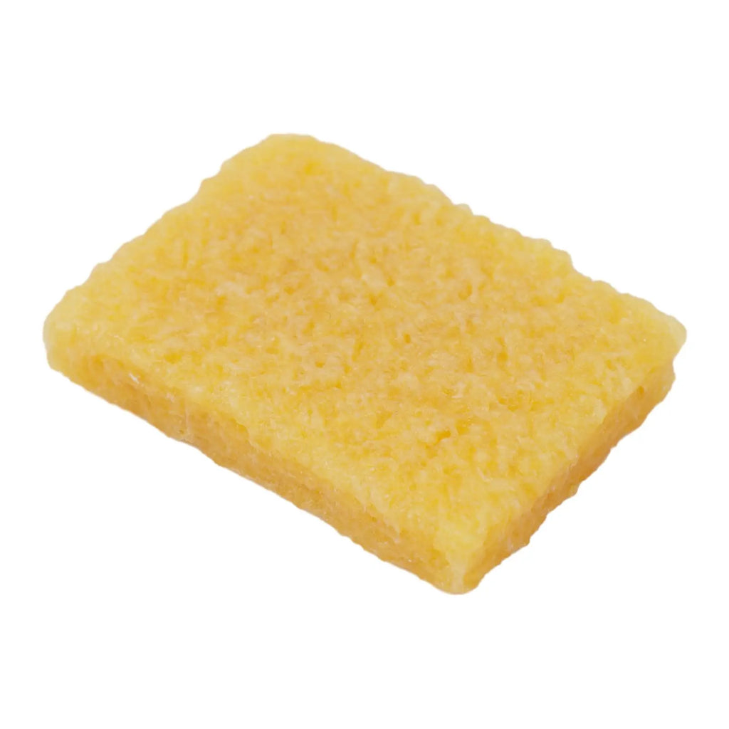 Rubber Skateboard Cleaner Eraser Longboard Griptape Cruiser Skating Board Dirt Remover Lightweight Wipe Cleaning Kit Accessories
