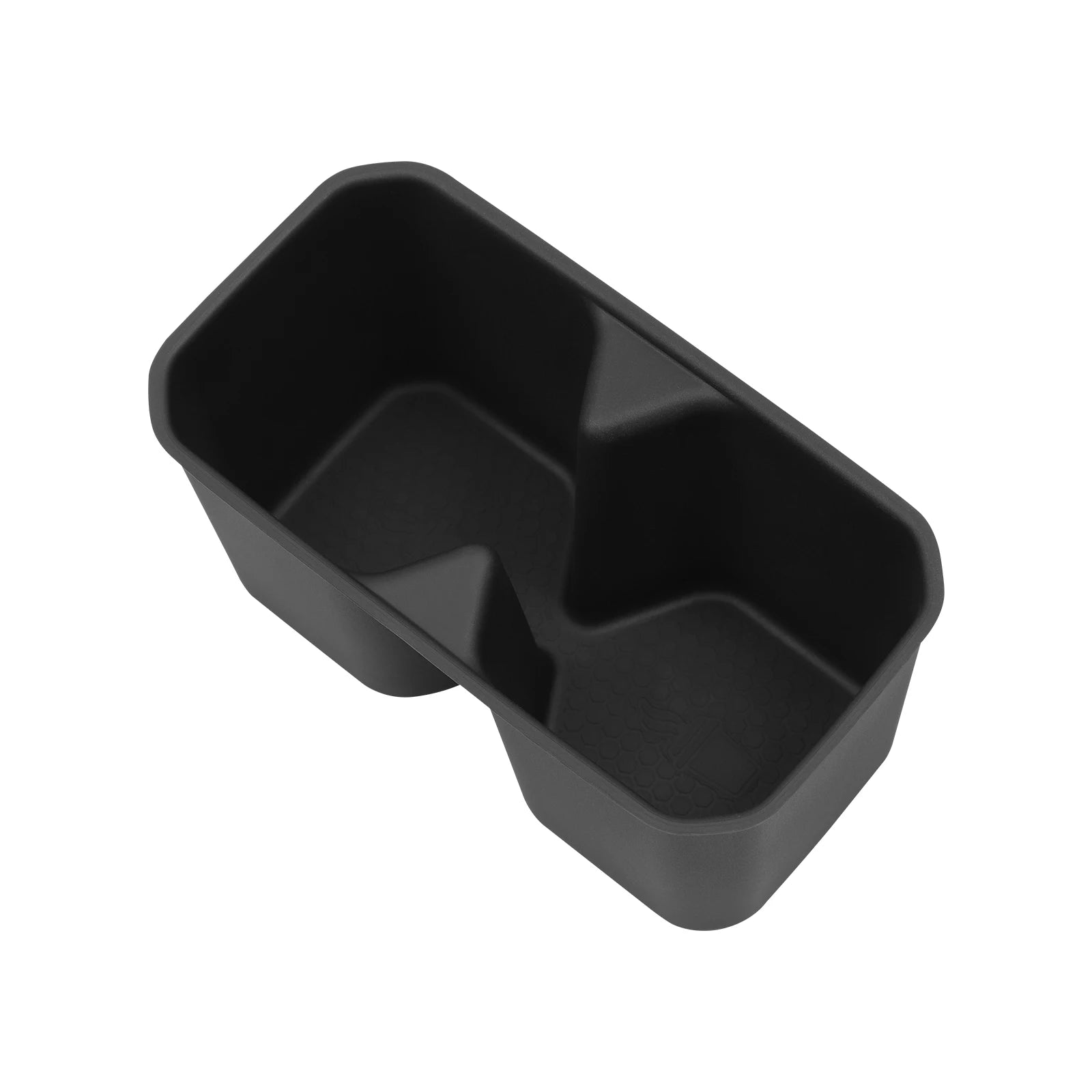 for Suzuki Jimny 2024-2025 Central Console Water Cup Holder Car Interior Accessories Drinks Holder Storage Case