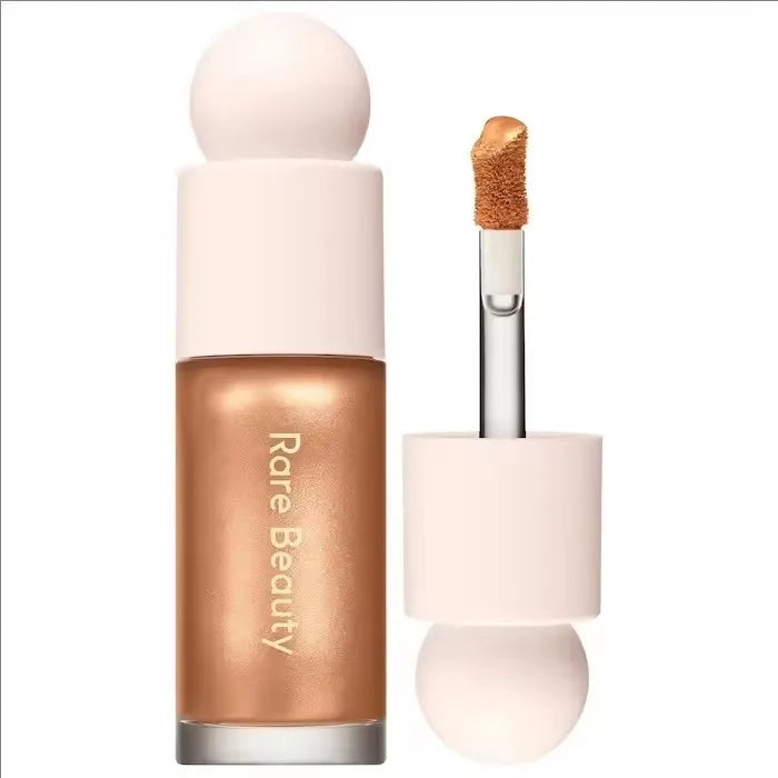 Hot Rare Beauty Soft Pinch Bronze Contour Liquid Lasting Natural Nose Shadow Waterproof Face Highlight Brighten Makeup Cosmetics