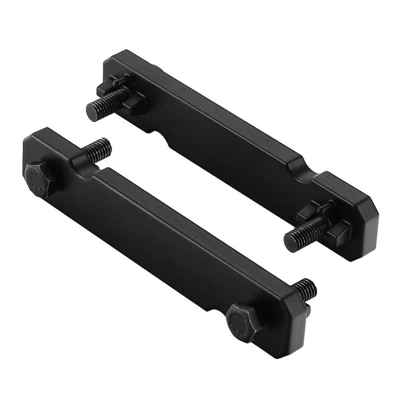Motorcycle Engine Belt Roller Timing Tool For Ducati Camshaft Timing Shaft Locking Tool