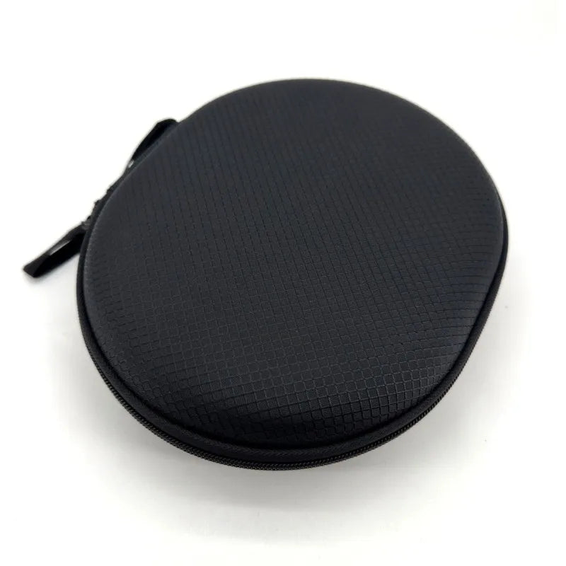 FULL-For SONY WH-XB910N 1000XM3/XM4 M6 ULT WEAR 900 Headphone Headset Hard EVA Travel Carrying Bag Storage Case