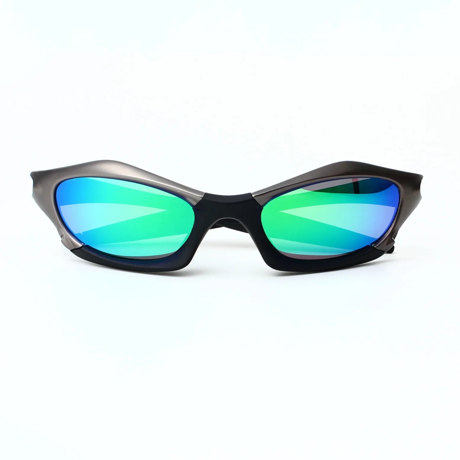 Outdoor sports, cycling, motorcycle riding, mountain climbing, polarized sunglasses, retro driving, driving sunglasses