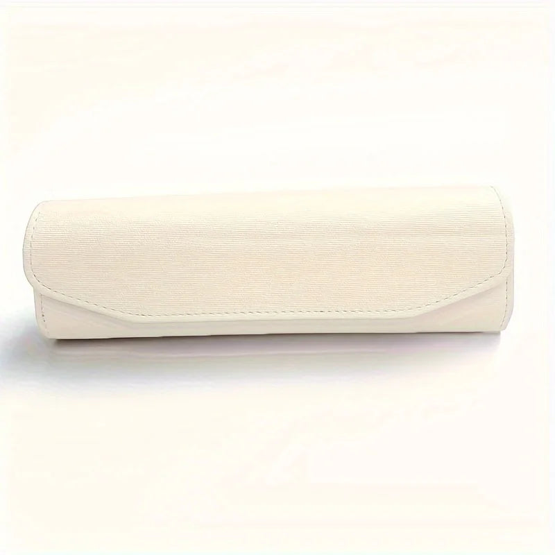 Toothbrush Travel Containers Universal Electric Toothbrush Travel Storage Box Travel Toothbrush Case Protective Durable Pouch