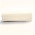 Toothbrush Travel Containers Universal Electric Toothbrush Travel Storage Box Travel Toothbrush Case Protective Durable Pouch