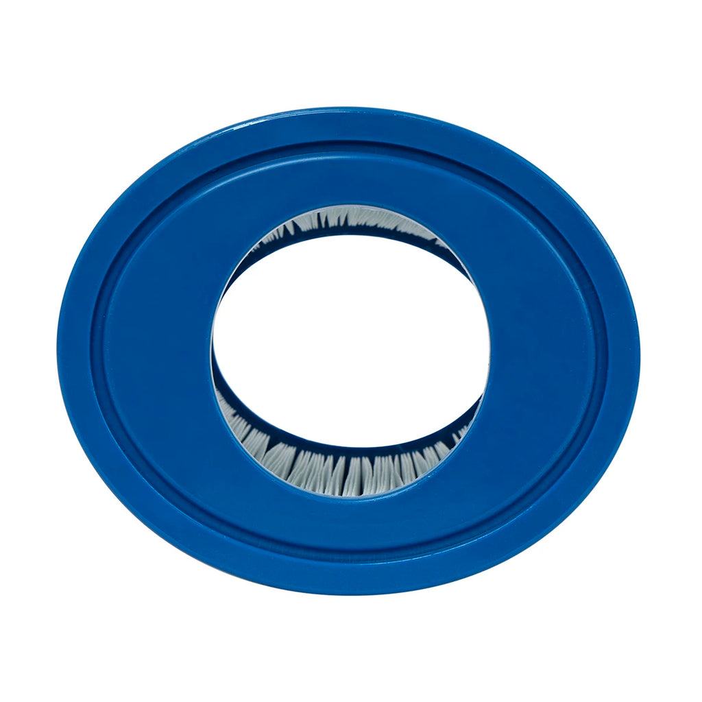 Oval Filter Hot Tubs Spa Filter Cartridge For Pleatco PDM30, Filbur FC9940M, Dream Maker 461269, Big EZ, EZL, Crossover 730L