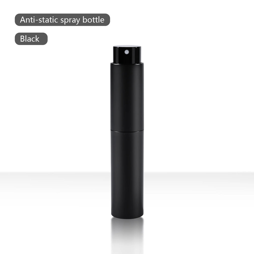 Portable Coffee Bean Spray Bottle Coffee Bean Spritzer Anti Fly Refillable RDT Sprayer Mini Sprayer Espresso Grinder Accessories