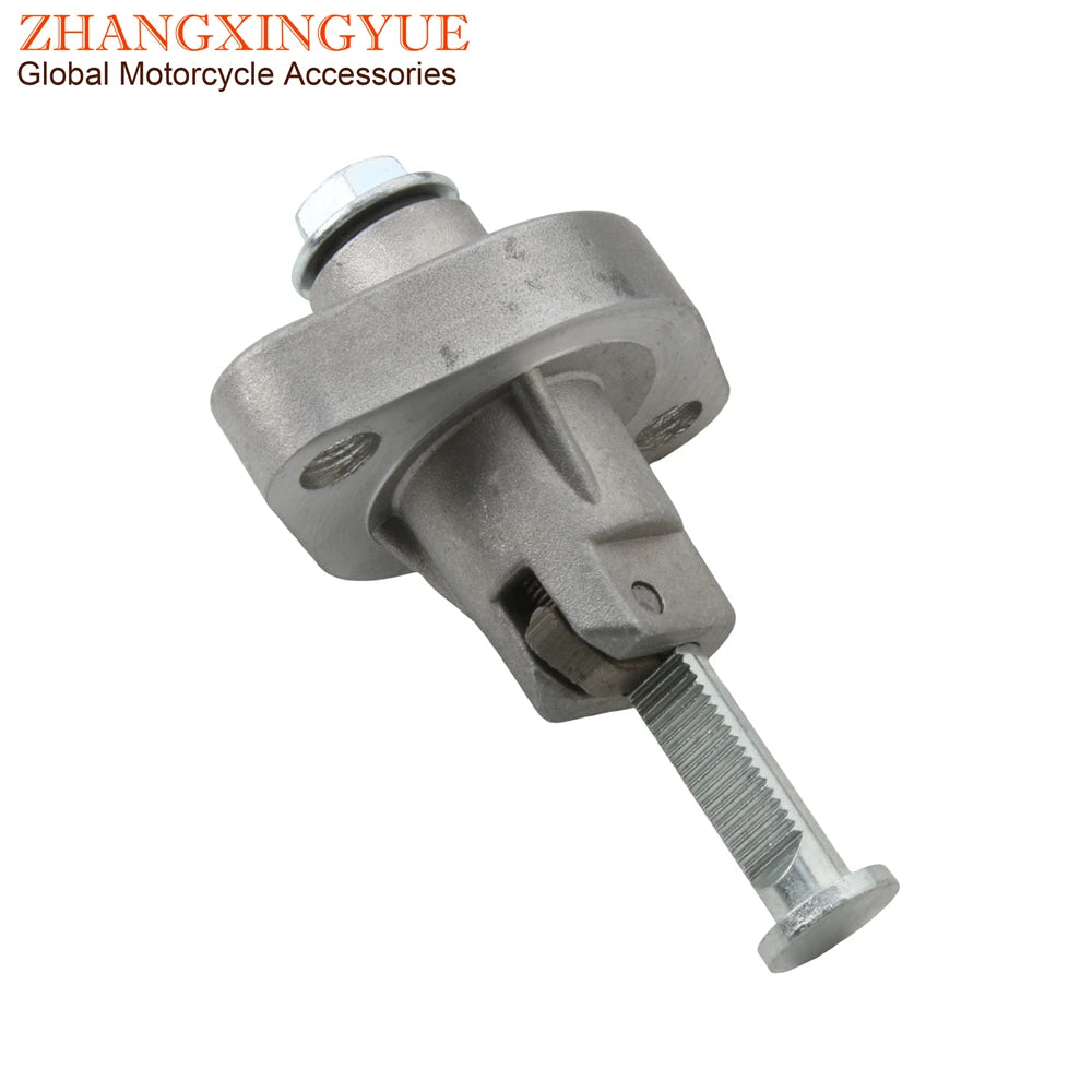 Scooter Tensioner Assy Cam Chain For Sym Symphony SR 125 Joyride 125i 200i Joymax 250i GTS250 14520-H6T-000