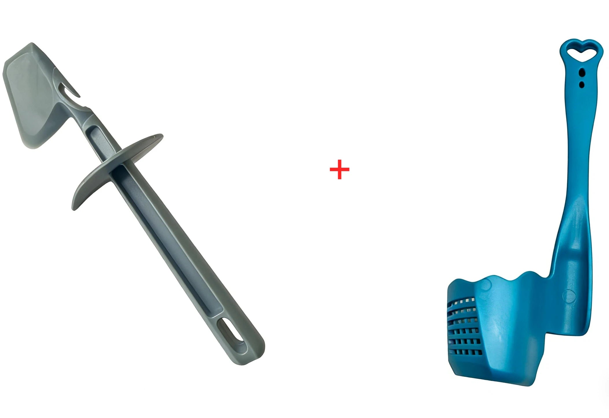 Suitable for Thermomix TM5 TM6 TM7 TM21 TM31 Food Scraper Replacement Parts, Mixing Bowl, Food Extraction Spoon