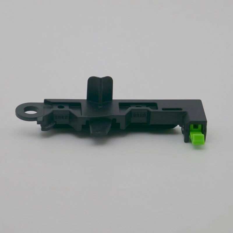 Cleaning Head Module Latch for I1 I2 I3 I4 I5 I6 I7 I8 I9 J7 J8 J9 E5 E6 Spare Parts Cleaning Head Module Switch-A07G
