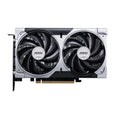 Brand New for GeForce RTX5060 8G GDDR7 VENTUS 2X Gaming Graphics Card with Fan Cooling for Desktop Use PCIe 3.0 X16