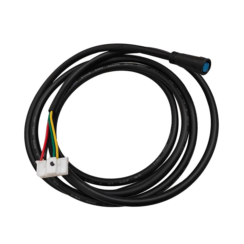 Original Controller Main Control Cable for Ninebot G65 Electric Scooter Parts Control Connection Accessories Replacement
