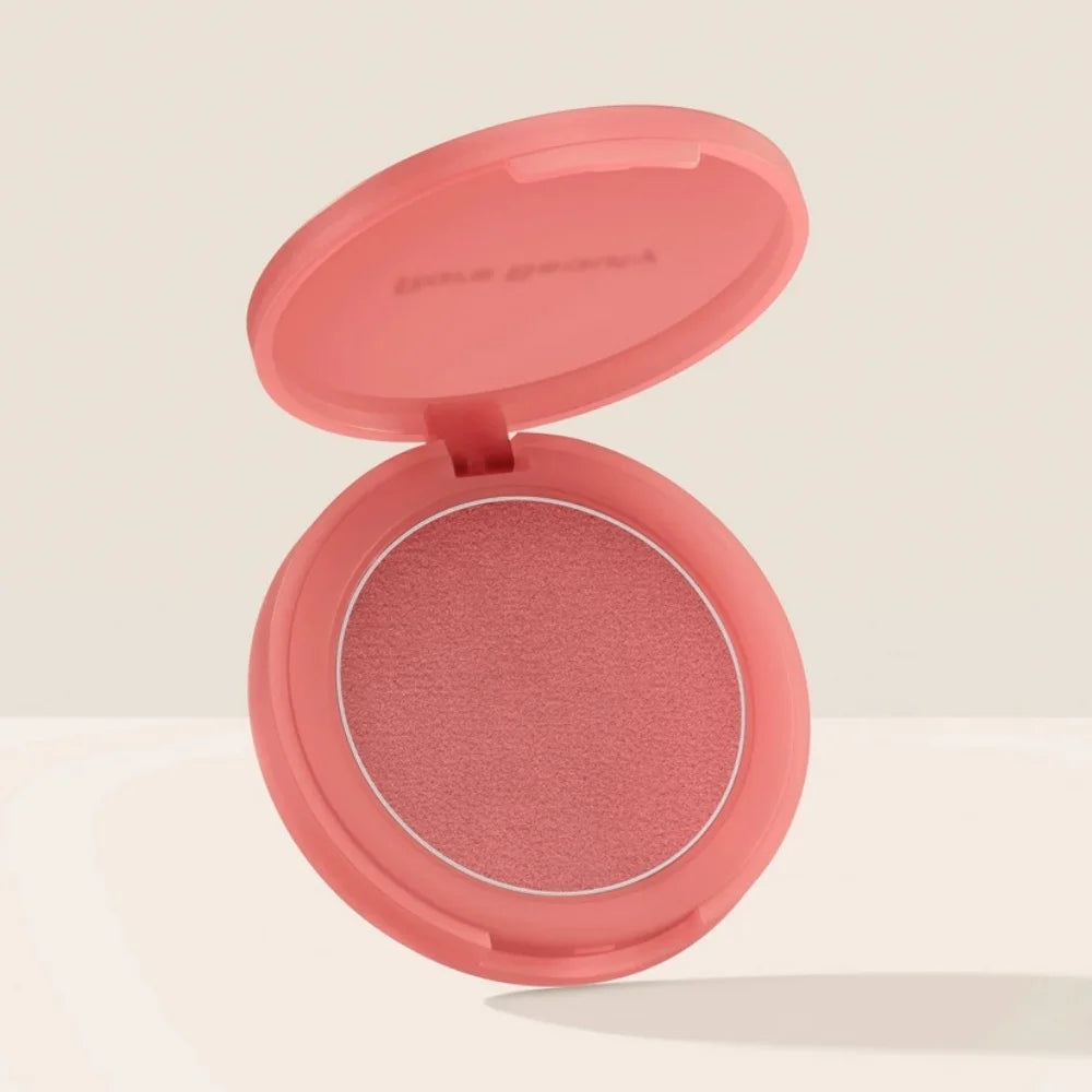 Rare Beauty Soft Pinch Liquid Blush Silky and Glides On Smoothly Long Lasting Plump Makeup Hope Love Virtue Happy Wonder Worth