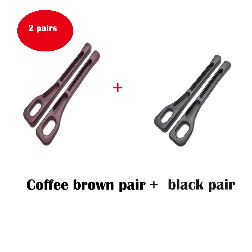 1 Pair of Car Seat Gap Plug Strips Car Seat Gap Storage Box, Car Seat Position Storage Box Interior Decoration Items