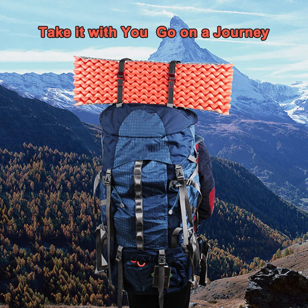 1.5m Nylon Pressure Buckle Pallet Cargo Straps Luggage Fixed Car Fixed Tightener Tensioner Straps Ratchet Tie-Down Belt