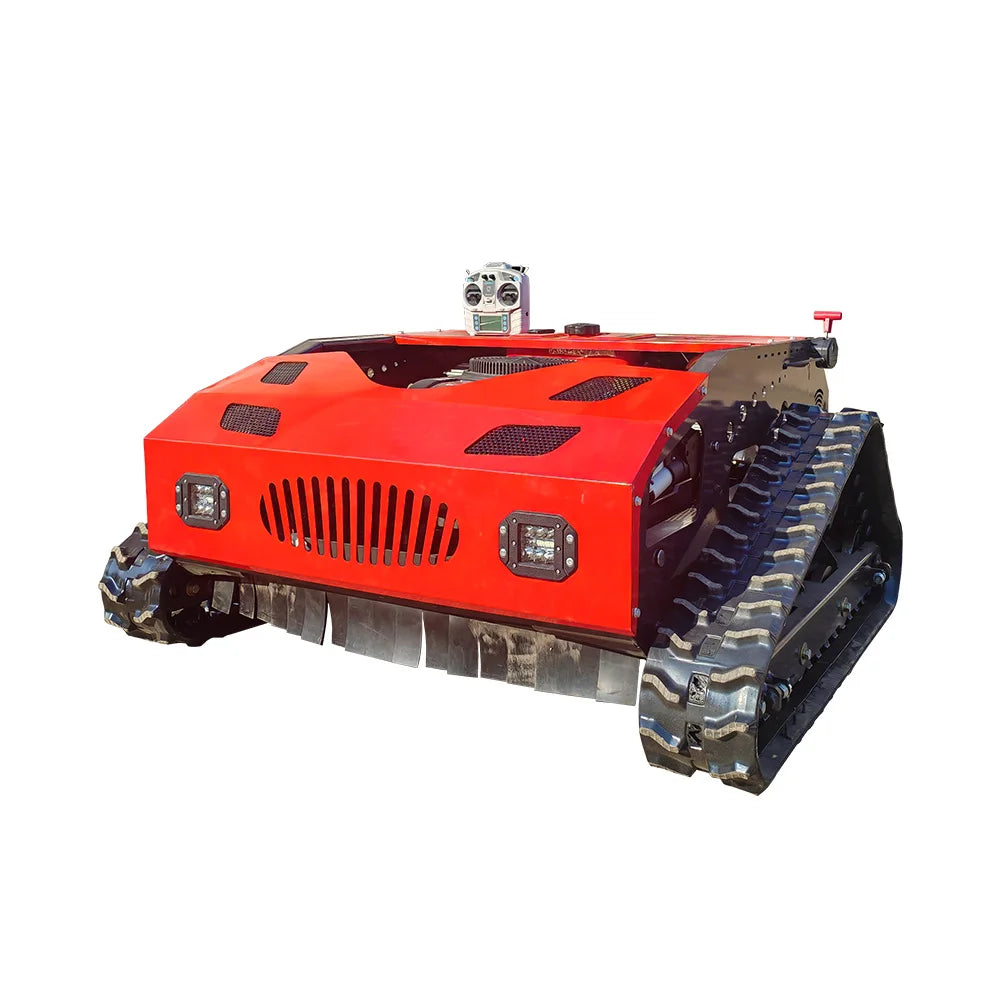 Cordless Electric Lawn Mower 21V Grass Trimmer Weed Wacker Garden Power Tool For Yard Farm 2026 New Lawn Mower for Farm