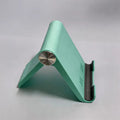 Adjustable Phone Holder Stand Portable Foldable Desktop Phone Support  Universal Cell Phone Stand for iPhone, Samsung