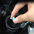 Car clean Effervescent Tablets for 911 996 Panamera Macan Boxster 986 987 981