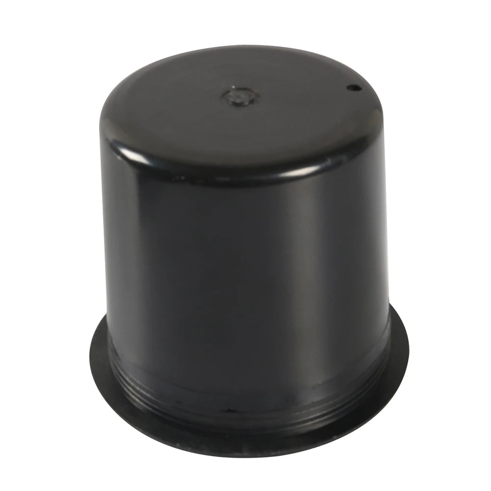 Automobile Bottle Stand Recessed Drop In Boat Drinks Cup Holder RV Camper Recessed Cup Drink Can Bracket for Boat Car Marine RV