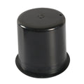 Automobile Bottle Stand Recessed Drop In Boat Drinks Cup Holder RV Camper Recessed Cup Drink Can Bracket for Boat Car Marine RV