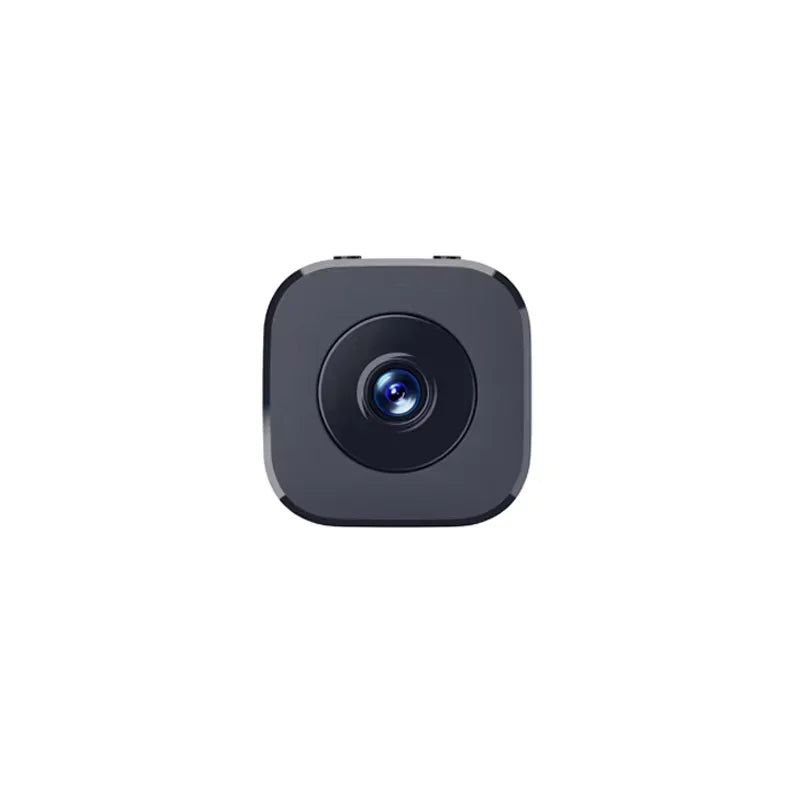 4K Full HD Mini Security Camera Pro WiFi Surveillance With 2 Way Audio Motion Detection Infrared Night Vision Security Camera