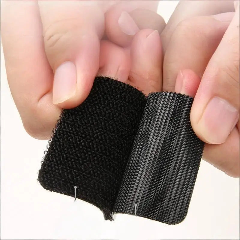 Double Sided Tape 20M Heavy Duty Sticky Mounting Foam Strong Adhesive for Wall Home Office Decor DIY Projects