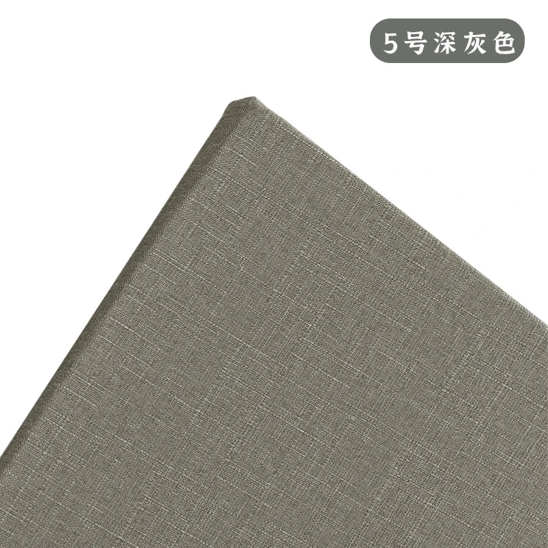 Custom Bench Cushion Seat Pad Long Mattress Sofa Chair Seat Pad Decorative Garden Shoe Box Bay Window Pads ,Swings Pillow