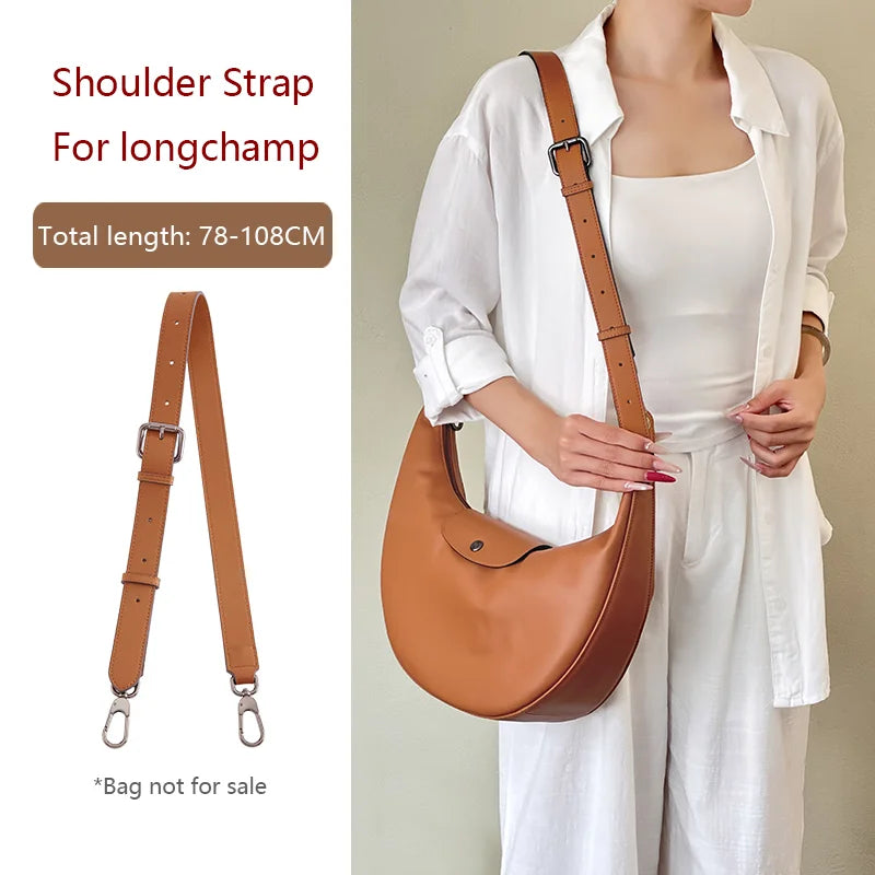 Bag Organizer Insert For Longchamp Xtra Handbag Bag Insert Storage Dupont Paper Bag Support Lightweight Bag Accessories